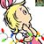 Myra Willis Holer's profile image