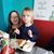 Shelia J. Harbison Scoggin's profile image