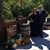 Maureen Overn's profile image