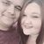 Jacquline Green Shehorn's profile image