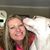 Debra Martensen's profile image