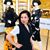 Jeanni Wu's profile image