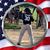 Amy Brewer's profile image