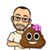 Joe Rojas's profile image