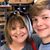 Aimee Irby's profile image