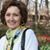 Joyce Ellis's profile image