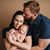 Kim Marie's profile image