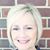 Verna Elayer Fisher's profile image