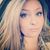Tiffany Wilson Hall's profile image