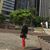 Yoly Gallardo's profile image