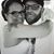 Christy Kron's profile image