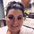 Laura Moore's profile image