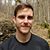Jonathan Terrel's profile image