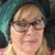 Nancy Vaux's profile image
