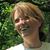 Dianna Hill's profile image