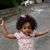 Ann Nusman-Vaillancourt's profile image