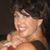 Suzzanne Bonn's profile image