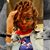 Latoya Parker's profile image