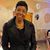 LaVette TheSlayer DaVis's profile image