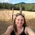 Tanya Covington's profile image
