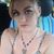 Laura Jones's profile image