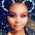 Jerrie Miller's profile image