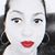 Marie Lima's profile image