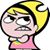 Becky Bowen-Gonzalez's profile image