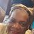 Pinkie Strother's profile image