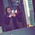 Abbigale Gordy's profile image