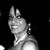 Tina Staton Jenkins's profile image