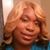 Clarice Franklin's profile image