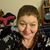 Kristine Eakins Summers's profile image