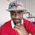 Luis Clemente's profile image