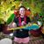 Sarah Davis's profile image
