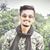 Rokib Sheikh Rokib's profile image