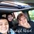 Pamela Ruth-Ortiz's profile image