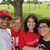 Diana Cade Rerucha's profile image