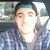 Matt Rhoden's profile image