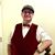 Hal Dupree's profile image