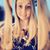 Nicole Marie's profile image