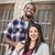 Emmanuel N Jessica McComb's profile image