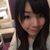 Jannie Lei's profile image