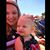 Katrina Thompson's profile image