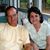 Patti Benson-Motley's profile image