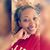 Porsha Nicholette Taylor's profile image