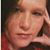 Rhonda Brewer's profile image