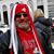 Jim Boyzel's profile image