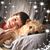 Linda Morton Tomanio's profile image