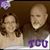 Joe W. Adams's profile image